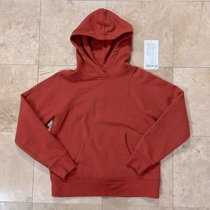❗️SALE❗️Lululemon Loungeful Hoodie